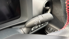 Toyota C-HR 2.0 PHEV GR Sport 5dr CVT Hatchback